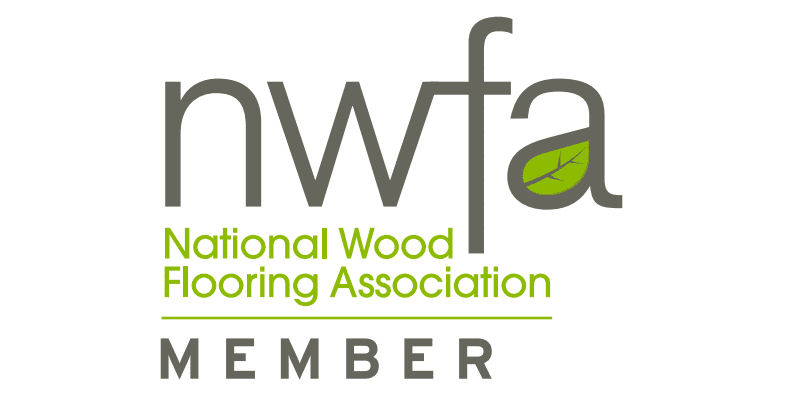 NWFA Member